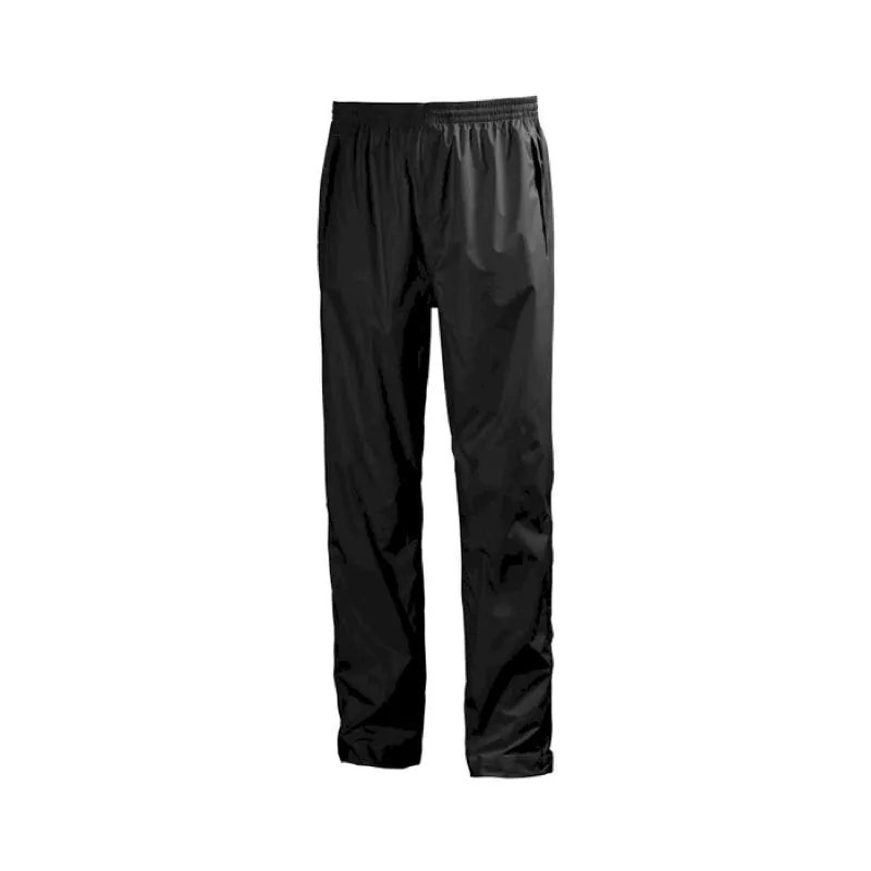 Helly Hansen  Loke Pants - Pantaloni da trekking - Uomo