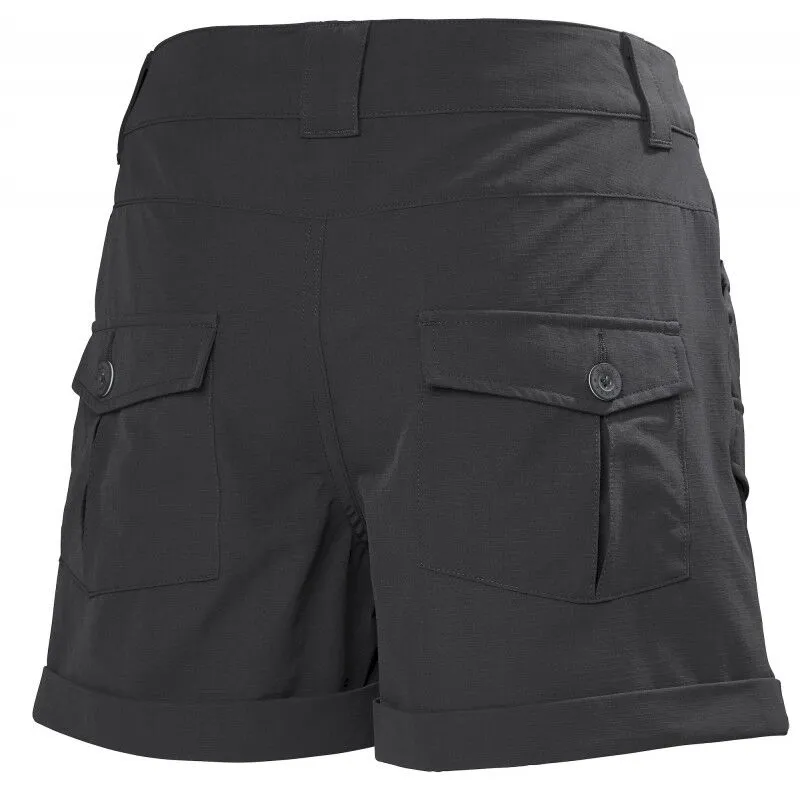 Helly Hansen  Maridalen Shorts - Pantaloncini da trekking - Donna