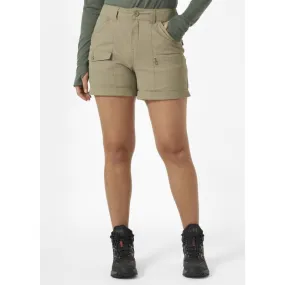 Helly Hansen  Maridalen Shorts - Pantaloncini da trekking - Donna