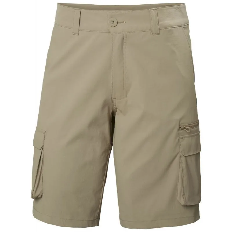 Helly Hansen  Maridalen Shorts - Pantaloncini da trekking - Uomo