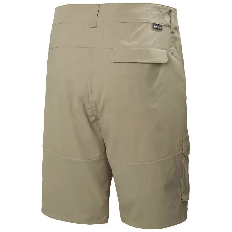 Helly Hansen  Maridalen Shorts - Pantaloncini da trekking - Uomo