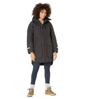 Helly Hansen Maud Parka