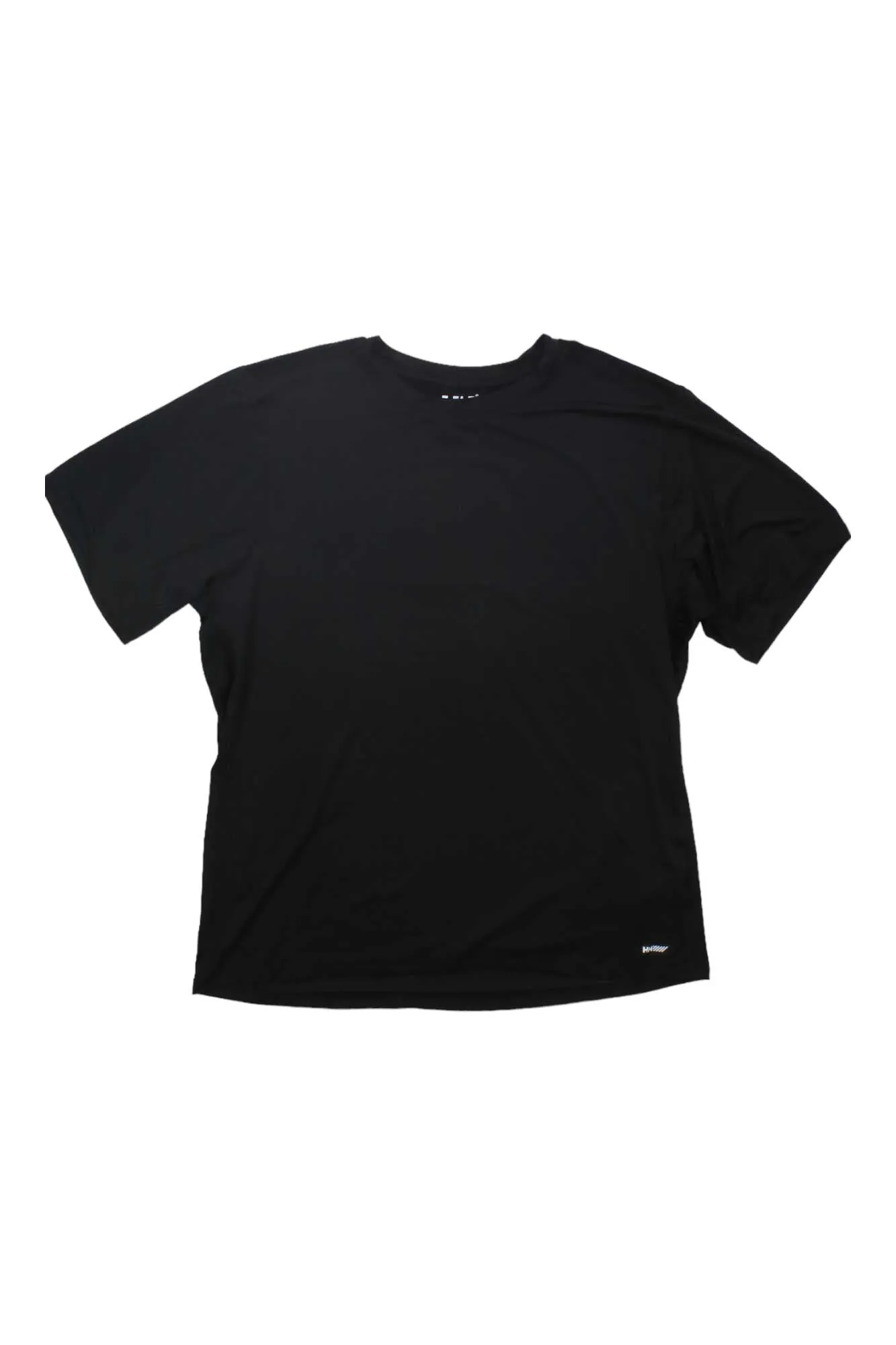 Helly Hansen Men's Tech Trail SS T-Shirt