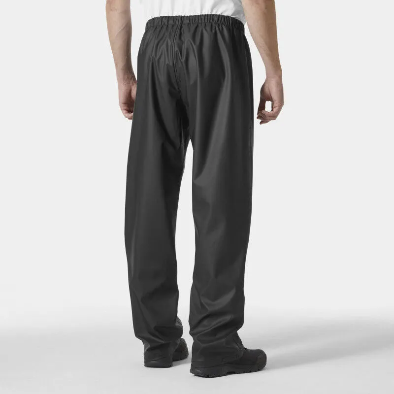 Helly Hansen  Moss Pant - Pantaloni antipioggia - Uomo