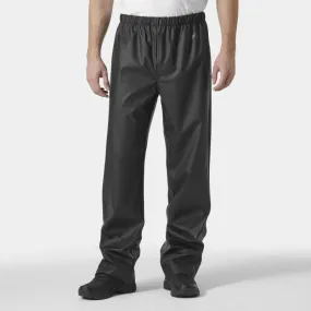 Helly Hansen  Moss Pant - Pantaloni antipioggia - Uomo