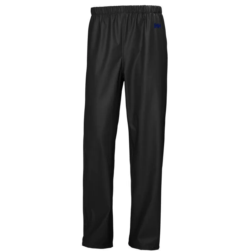 Helly Hansen  Moss Pant - Pantaloni antipioggia - Uomo