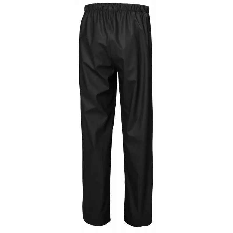 Helly Hansen  Moss Pant - Pantaloni antipioggia - Uomo