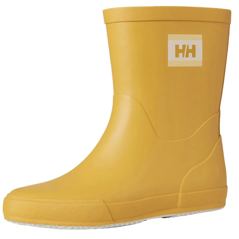 Helly Hansen  Nordvik 2 - Stivali da pioggia - Donna