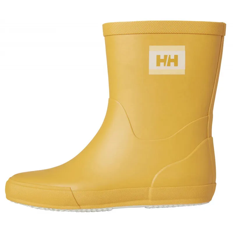 Helly Hansen  Nordvik 2 - Stivali da pioggia - Donna