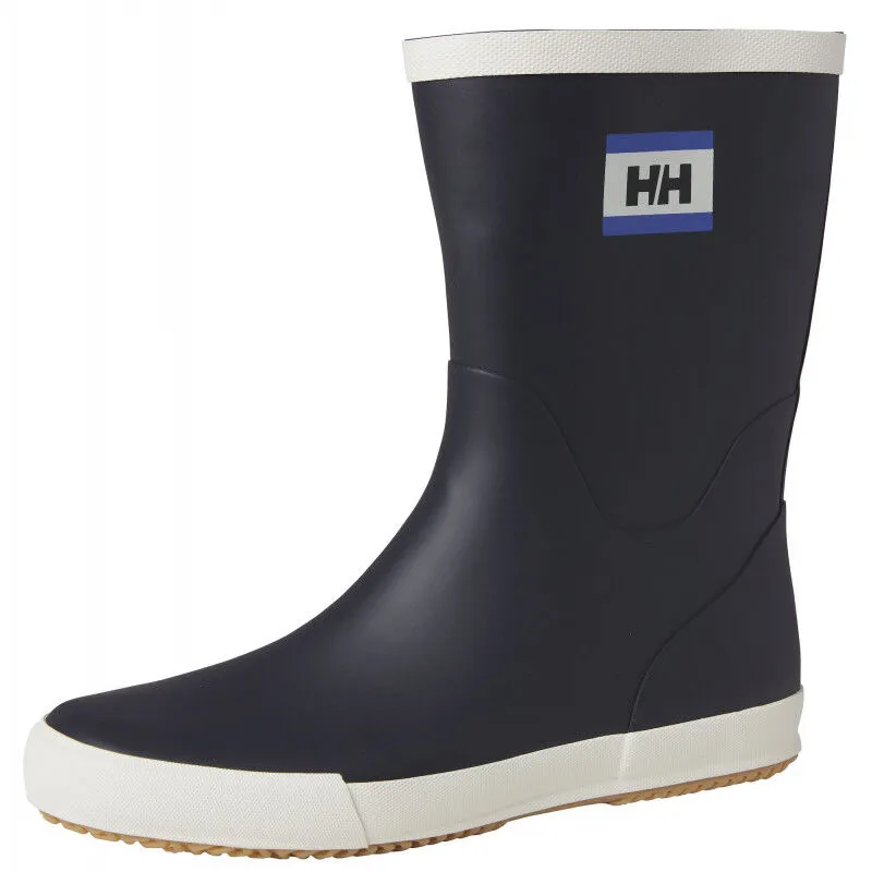 Helly Hansen  Nordvik 2 - Stivali da pioggia - Uomo