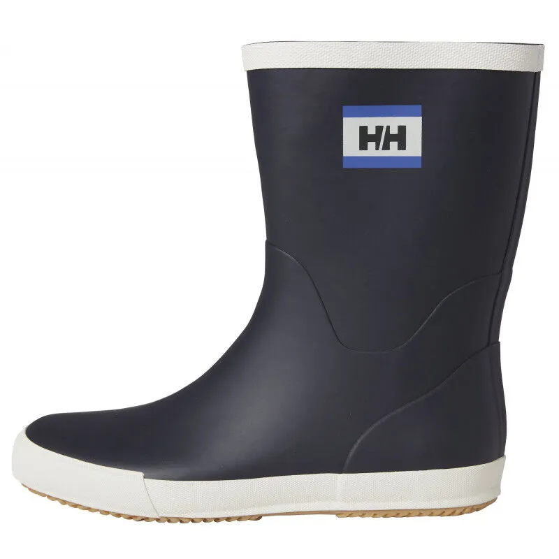 Helly Hansen  Nordvik 2 - Stivali da pioggia - Uomo