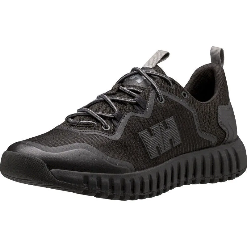 Helly Hansen  Northway Approach - Scarpe da trekking - Uomo