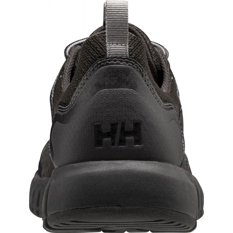 Helly Hansen  Northway Approach - Scarpe da trekking - Uomo