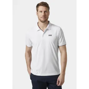 Helly Hansen  Ocean Polo - Maglia polo - Uomo