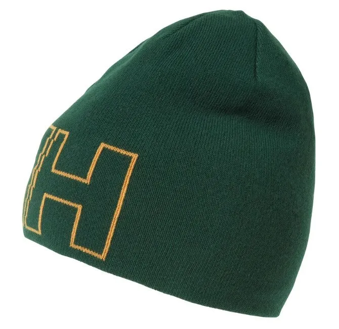 Helly Hansen Outline Beanie