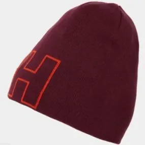 Helly Hansen Outline Beanie