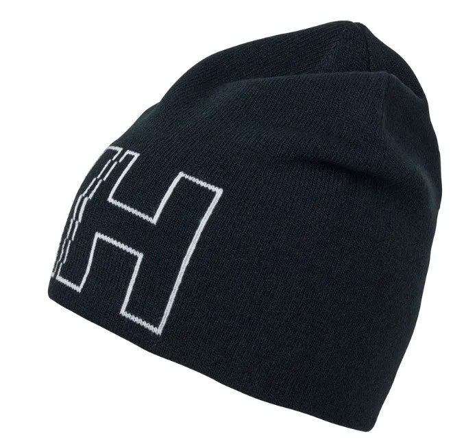 Helly Hansen Outline Beanie