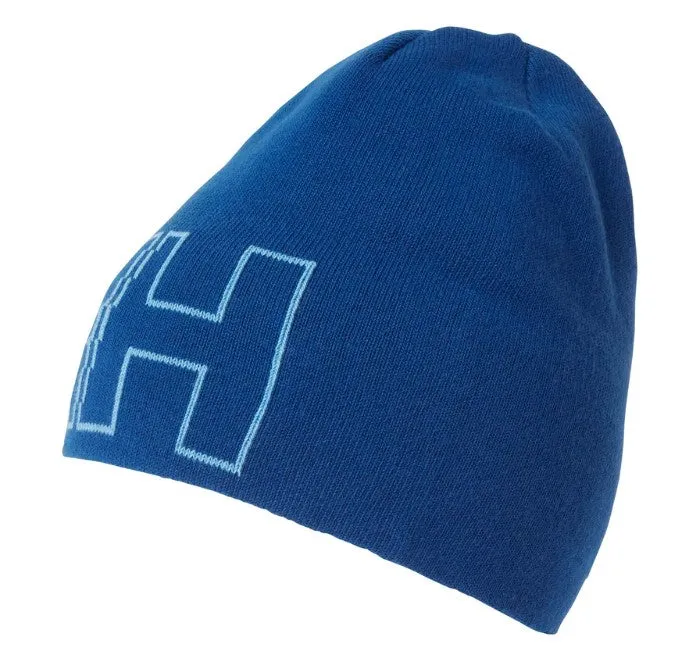 Helly Hansen Outline Beanie