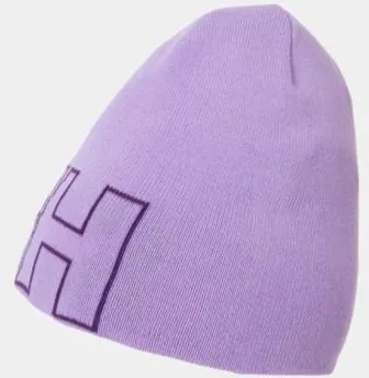 Helly Hansen Outline Beanie