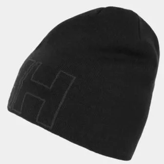 Helly Hansen Outline Beanie