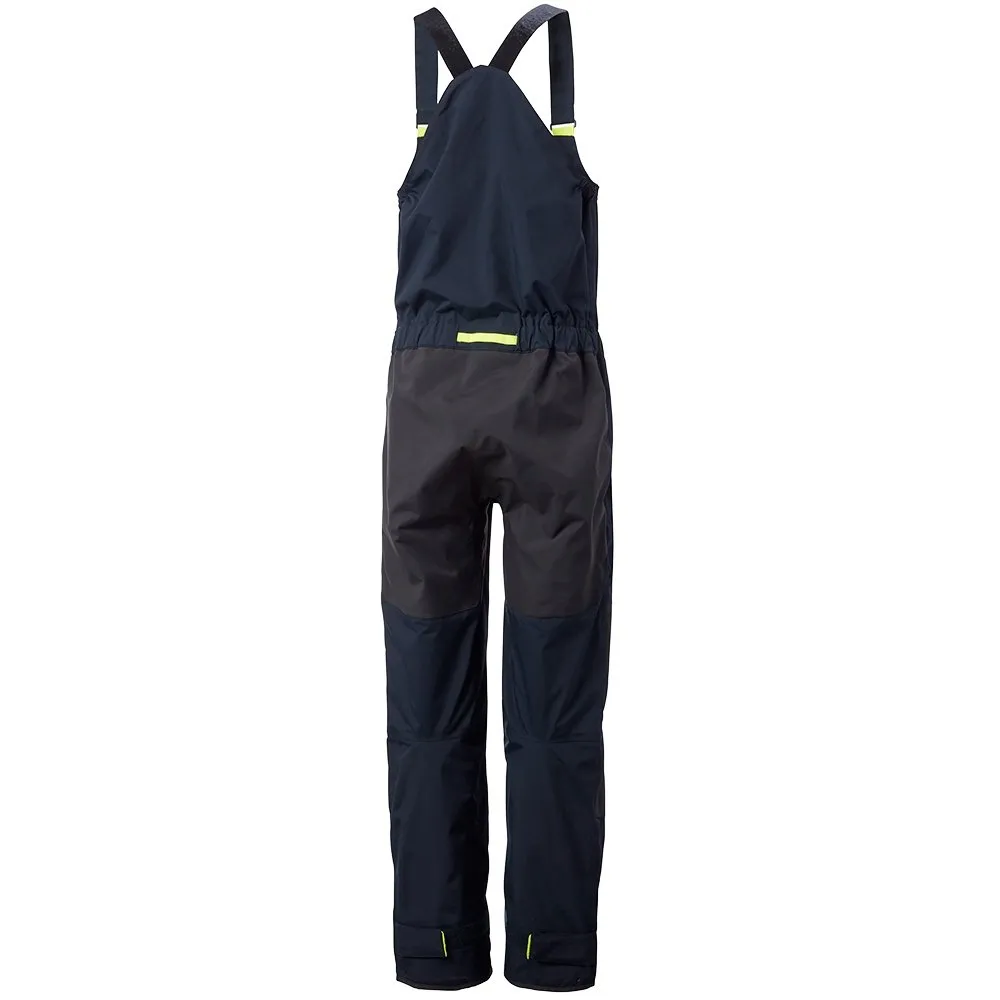 Helly Hansen Pier 3 Sailing Bib (Men's)