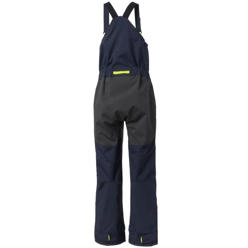 Helly Hansen  Pier 3.0 Bib - Salopette vela - Donna