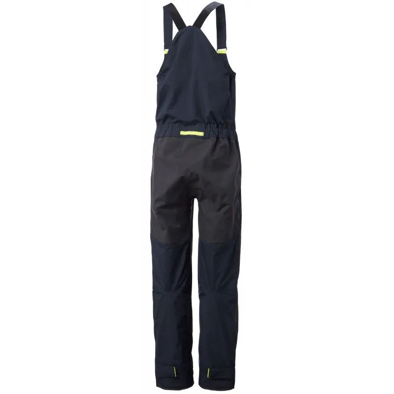 Helly Hansen  Pier 3.0 Bib - Salopette vela - Uomo