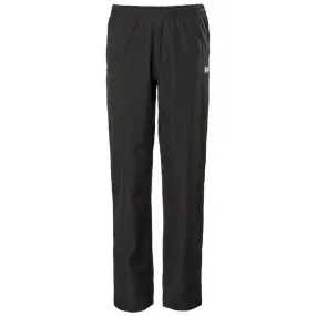 Helly Hansen  Portland Rain Pant - Pantaloni antipioggia - Uomo