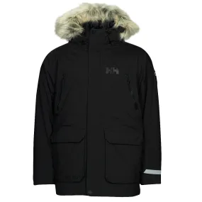 Helly Hansen - REINE PARKA