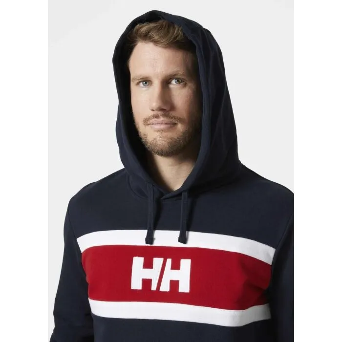 Helly Hansen SALT COTTON