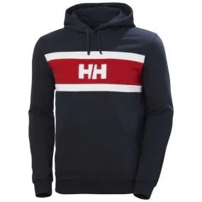 Helly Hansen SALT COTTON