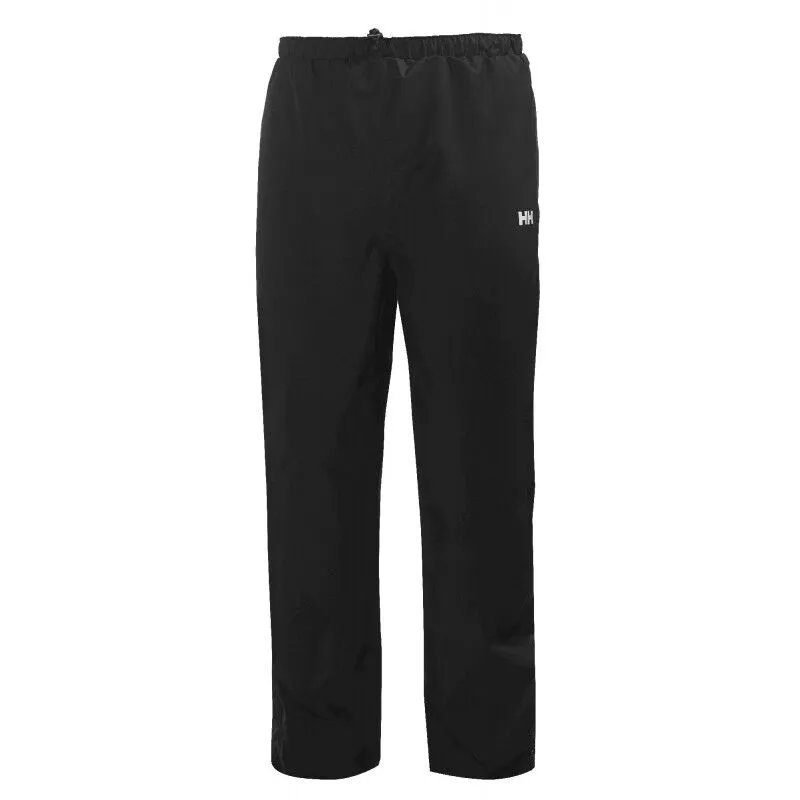 Helly Hansen  Seven J Pant - Pantaloni antipioggia - Uomo