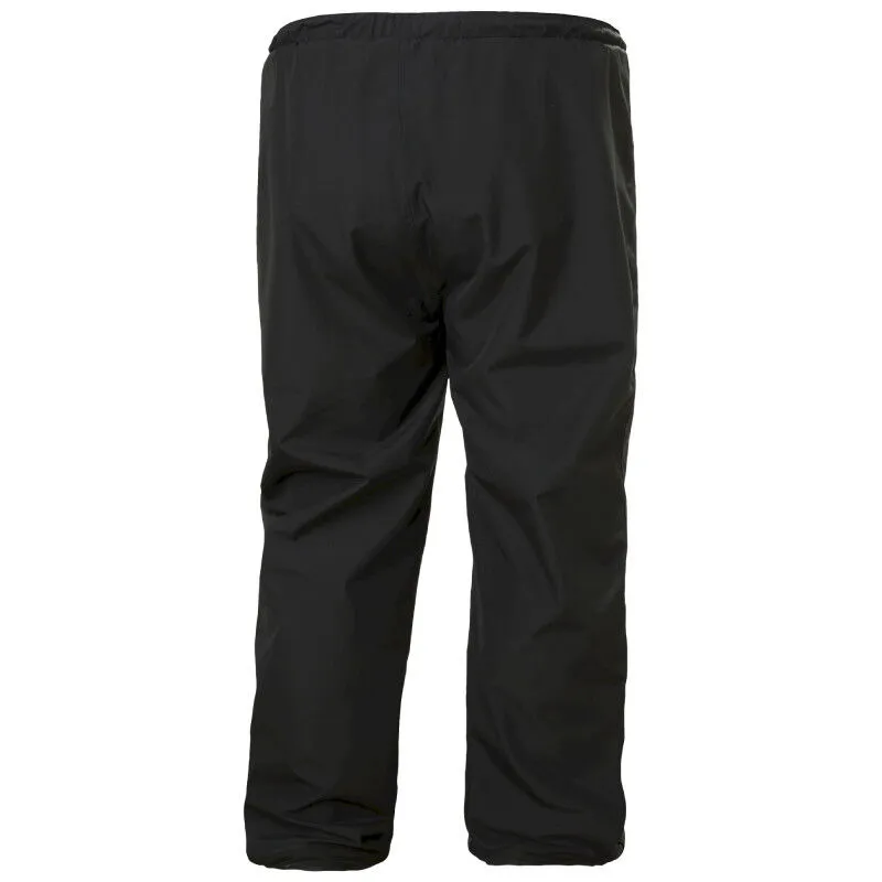 Helly Hansen  Seven J Pant - Pantaloni antipioggia - Uomo