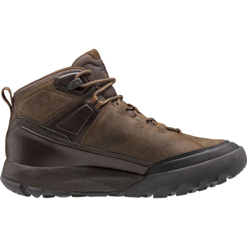 Helly Hansen  Sierra LX - Scarpe da trekking - Uomo