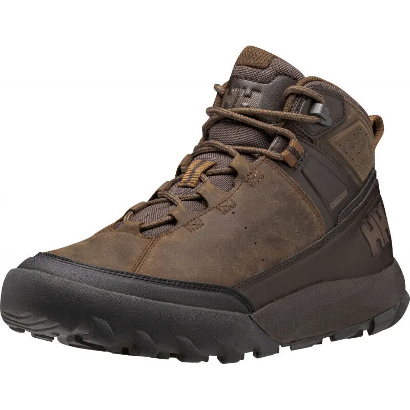 Helly Hansen  Sierra LX - Scarpe da trekking - Uomo