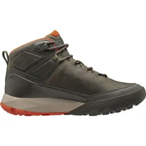 Helly Hansen  Sierra LX - Scarpe da trekking - Uomo