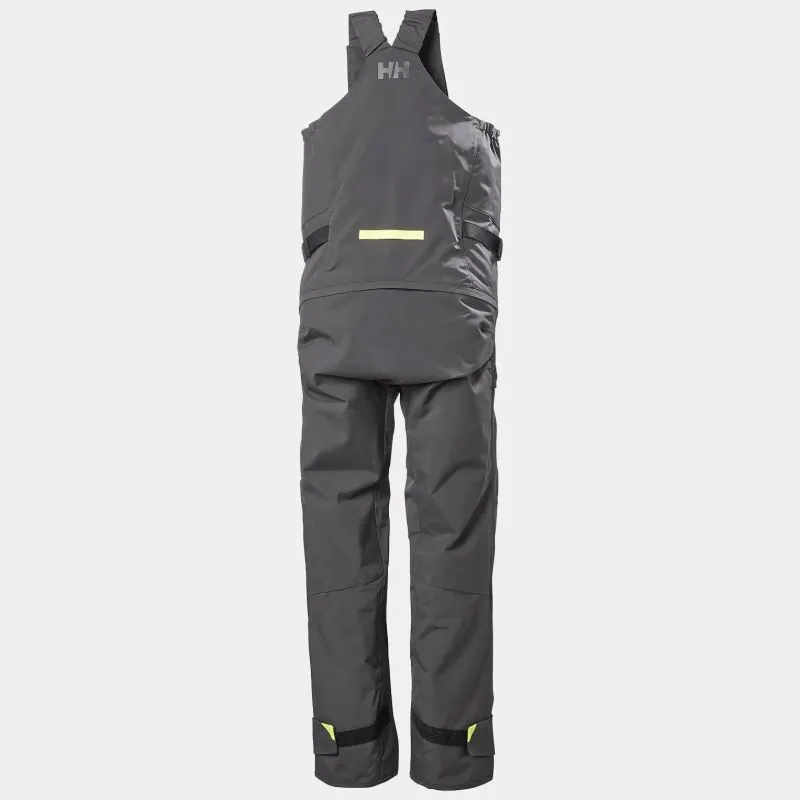 Helly Hansen  Skagen Offshore Bib - Salopette vela - Donna