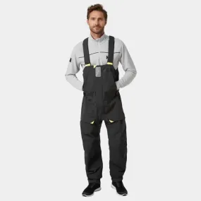 Helly Hansen  Skagen Offshore Bib - Salopette vela - Uomo