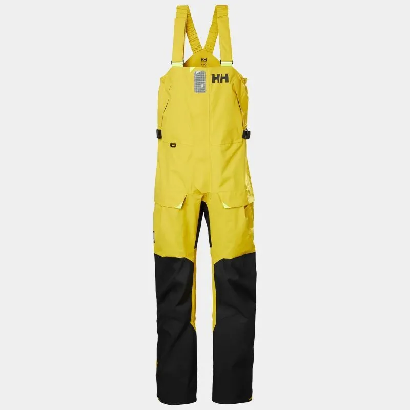 Helly Hansen  Skagen Offshore Bib - Salopette vela - Uomo