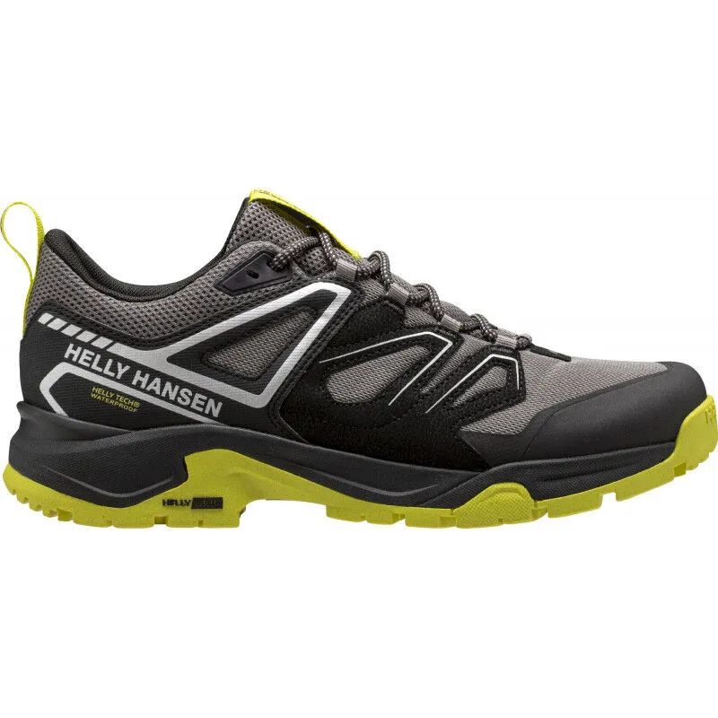 Helly Hansen  Stalheim HT - Scarpe da trekking - Uomo