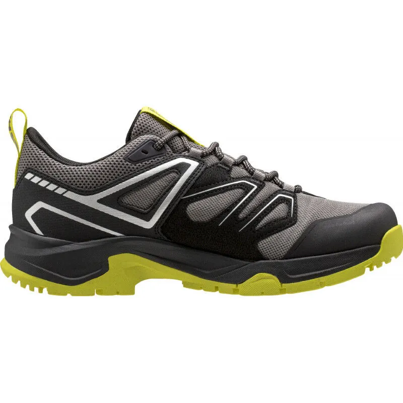 Helly Hansen  Stalheim HT - Scarpe da trekking - Uomo