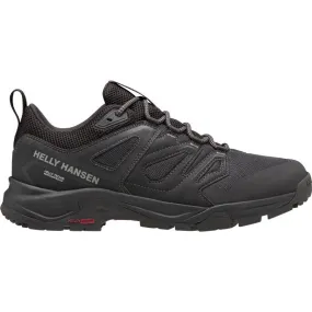 Helly Hansen  Stalheim HT - Scarpe da trekking - Uomo