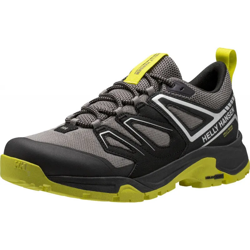 Helly Hansen  Stalheim HT - Scarpe da trekking - Uomo