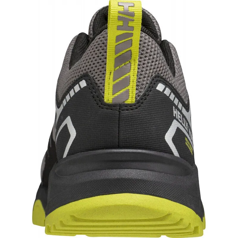 Helly Hansen  Stalheim HT - Scarpe da trekking - Uomo