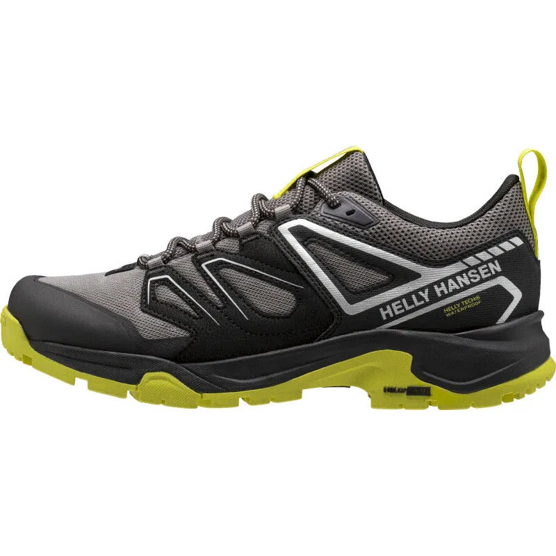 Helly Hansen  Stalheim HT - Scarpe da trekking - Uomo