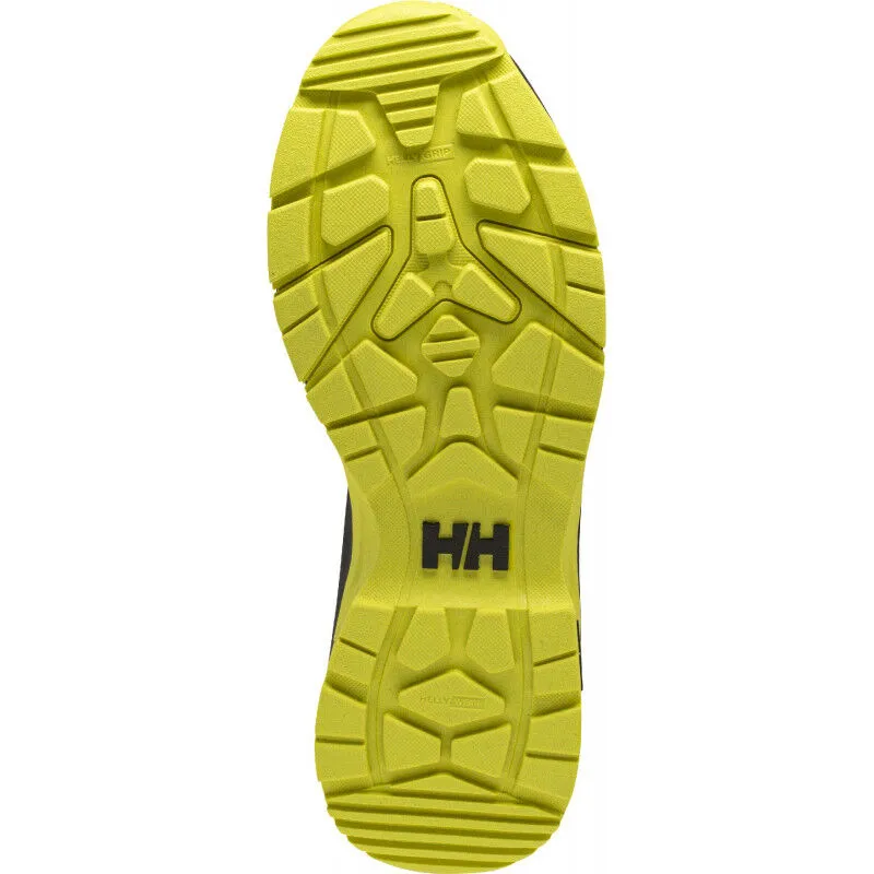 Helly Hansen  Stalheim HT - Scarpe da trekking - Uomo