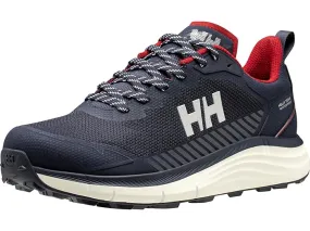 Helly Hansen Stega HT