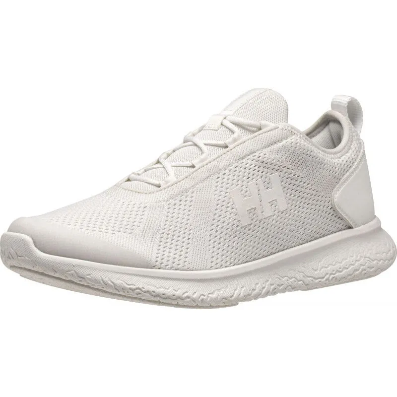 Helly Hansen  Supalight Medley - Scarpe vela - Uomo