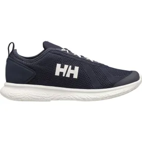 Helly Hansen  Supalight Medley - Scarpe vela - Uomo