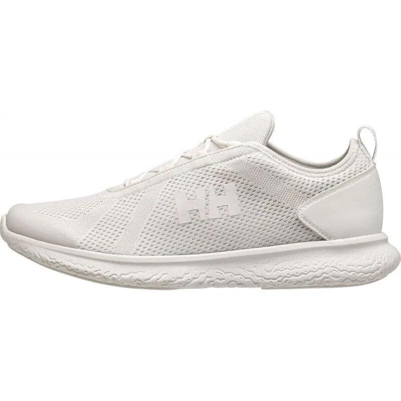 Helly Hansen  Supalight Medley - Scarpe vela - Uomo